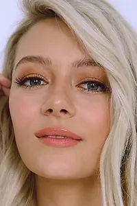 Актриса Lauren Rammell — главное фото персоны