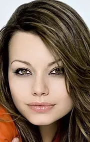 Актриса Косма Шива Хаген — фото персоны