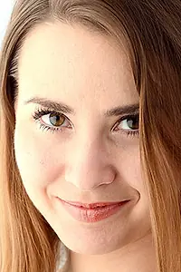 Актриса Joanna Bagniewska — фото персоны