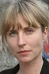Актриса Сузана Роцкосни — превью фото персоны