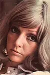 Актриса Регина Байер — превью фото персоны