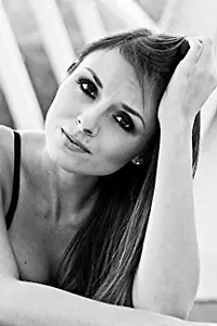 Актриса Giulia Chianese — главное фото персоны