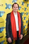 Актёр Дэвид Тимонер — превью фото персоны