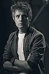 Актёр Робин Берк — превью фото персоны