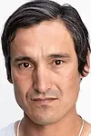 Актёр Шэйн Госткипер — превью фото персоны