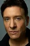 Актёр Шон Дойл — превью фото персоны