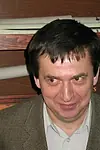 Актёр Юзеф Яворский — превью фото персоны