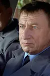 Актёр Рышард Мруз — превью фото персоны
