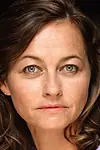 Актриса Ева Блум — превью фото персоны