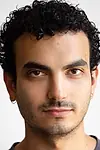Актёр Zaher Jureidini — превью фото персоны