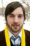 Актёр Кэйси Гуден — превью фото персоны