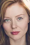 Актриса Holly Cinnamon — превью фото персоны