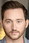 Актёр Tyler Beardsley — превью фото персоны