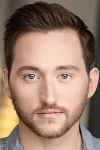 Актёр Tyler Beardsley — фото персоны