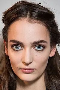 Актриса Zuzanna Bijoch — фото персоны