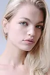 Актриса Daphne Groeneveld — превью фото персоны