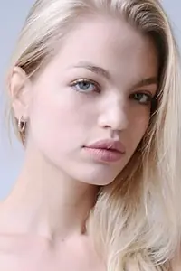 Актриса Daphne Groeneveld — фото персоны