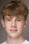 Актёр Liam Middleton — превью фото персоны