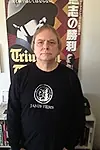 Актёр David Lowe — превью фото персоны