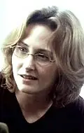 Актриса Лиза Санчез — фото персоны