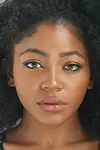 Актриса Christina Alexandra Boyd — превью фото персоны
