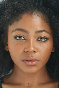 Актриса Christina Alexandra Boyd — главное фото персоны