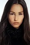 Актриса Ванесса Демуи — превью фото персоны