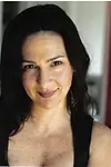 Актриса Антуанетта Аббамонт — превью фото персоны