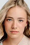 Актриса Kylee Levien — превью фото персоны