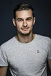 Актёр Willy Liechty — превью фото персоны