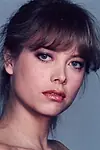 Актриса Даниэла Дория — превью фото персоны