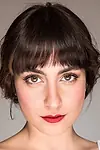 Актриса Rosalinda Galán — превью фото персоны