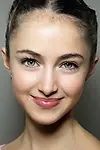 Актриса Annabel Pickering — превью фото персоны