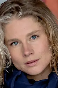 Актриса Myra Eetgerink — фото персоны