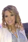 Актриса Veronica Robledo — превью фото персоны