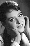 Актриса Людмила Щербинина — превью фото персоны