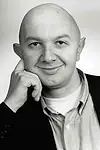 Актёр Мишель Вигно — превью фото персоны