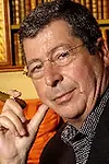 Актёр Patrick Balkany — превью фото персоны