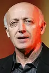 Актёр Шимон Дотан — превью фото персоны
