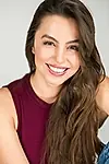 Актриса Arcelia Quintero — превью фото персоны
