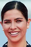 Актриса Daniela Valenciano — превью фото персоны