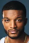 Актёр Diron Jones — превью фото персоны