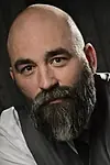 Актёр Shawn Koch — превью фото персоны