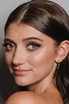 Актриса Изабелла Бренца — превью фото персоны
