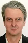 Актёр Михаэль Эссер — превью фото персоны