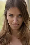 Актриса Мэйти Хауреги — превью фото персоны