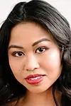 Актриса Athena Kaitlin Trinh — превью фото персоны