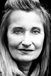 Актриса Tünde Szalontay — превью фото персоны