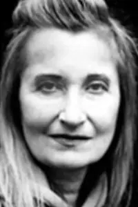 Актриса Tünde Szalontay — фото персоны