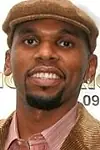 Актёр Jerry Stackhouse — превью фото персоны